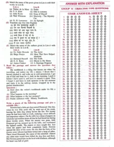 %filename 12th english model psper 2024 set-1 12th english model psper 2024 set-1