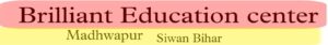 समास के भेद और उदाहरण (samas ke bhed aur udaharn) 1 समास के भेद और उदाहरण (samas ke bhed aur udaharn) समास के भेद और उदाहरण (samas ke bhed aur udaharn) samas ke bhed aur udaharn