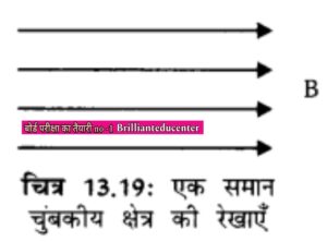 %filename Class 10th Science ( विज्ञान ) विधुत धारा के चुम्बकीय प्रभाव subjective Question Vidyut Dhara Ka Chumbkiya Prabhav subjective Question Answer Class 10th Science ( विज्ञान ) विधुत धारा के चुम्बकीय प्रभाव subjective Question Vidyut Dhara Ka Chumbkiya Prabhav subjective Question Answer