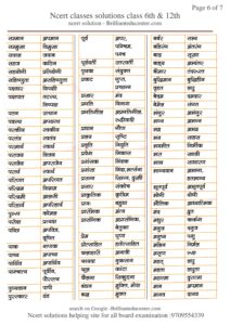 %filename Opposite words in Hindi 500 examples Opposite words in Hindi 500 examples