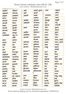 %filename Opposite words in Hindi 500 examples Opposite words in Hindi 500 examples