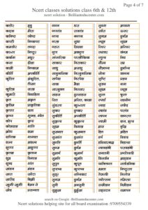 %filename Opposite words in Hindi 500 examples Opposite words in Hindi 500 examples