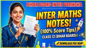 Ncert maths class 12 th solution