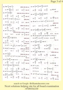 %filename Bihar board class 12th math chapter 1 obective Bihar board class 12th math chapter 1 obective