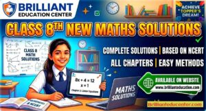 %filename Ncert Class 8th New Math Solutions Ncert Class 8th New Math Solutions