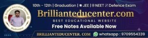 %filename Bihar Board Solutions Bihar Board Solutions